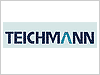 - Teichmann -