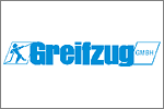 Greifzug