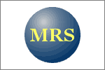MRS Greifer