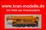 Kran-Modelle.de