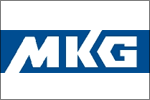 MKG Krane