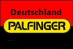 Palfinger