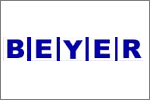 Beyer