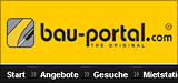Bau-Portal.com