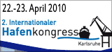 Hafenkongress
