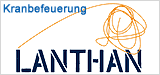 Lanthan Kranbefeuerung