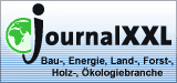 JournalXXL