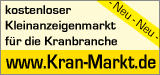 - Kran-Markt.de -