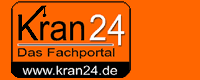Kran24 - Kran - Krane