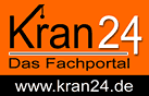 Kran24 - Kran, Krane & Kräne