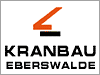 - Kranbau Eberswalde -