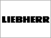 - Liebherr -