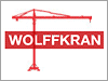 - Wolffkran -
