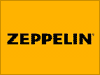 - Zeppelin -