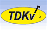 -TDKv -