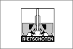 Deutsche van Rietschoten & Houwens GmbH
