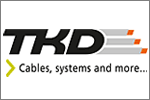 TKD - Kabel