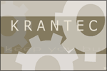 Krantec GmbH