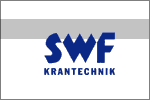 SWF Krantechnik
