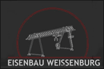 Eisenbau Weissenburg