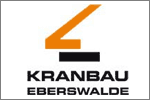 - Kranbau Eberswalde -