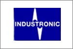 Industronic