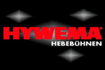 Hywema