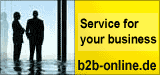 b2b