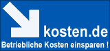 Kosten.de