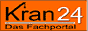 kran24.de
