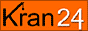 kran24.de