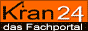 kran24.de