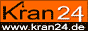 kran24.de