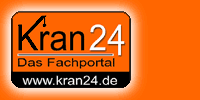 Kran24 - Kran - Krane